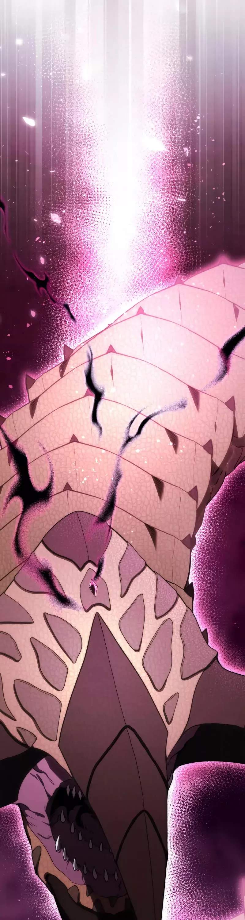 Read Star-Fostered Swordmaster Manga Online