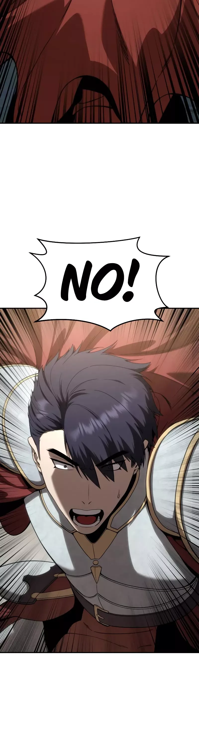 Read Star-Fostered Swordmaster Manga Online