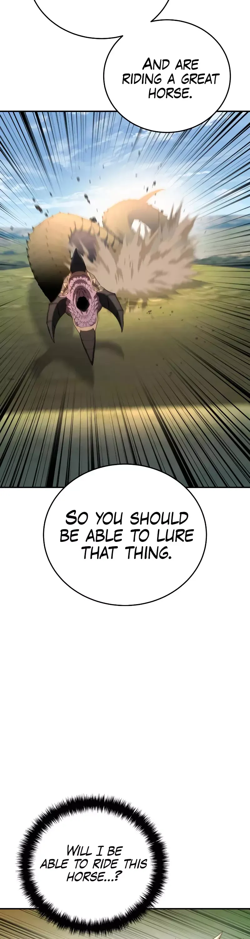 Read Star-Fostered Swordmaster Manga Online