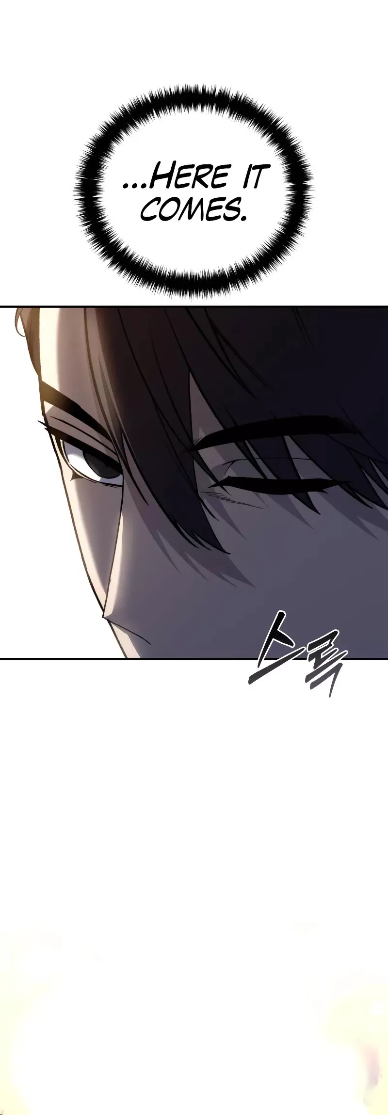 Read Star-Fostered Swordmaster Manga Online