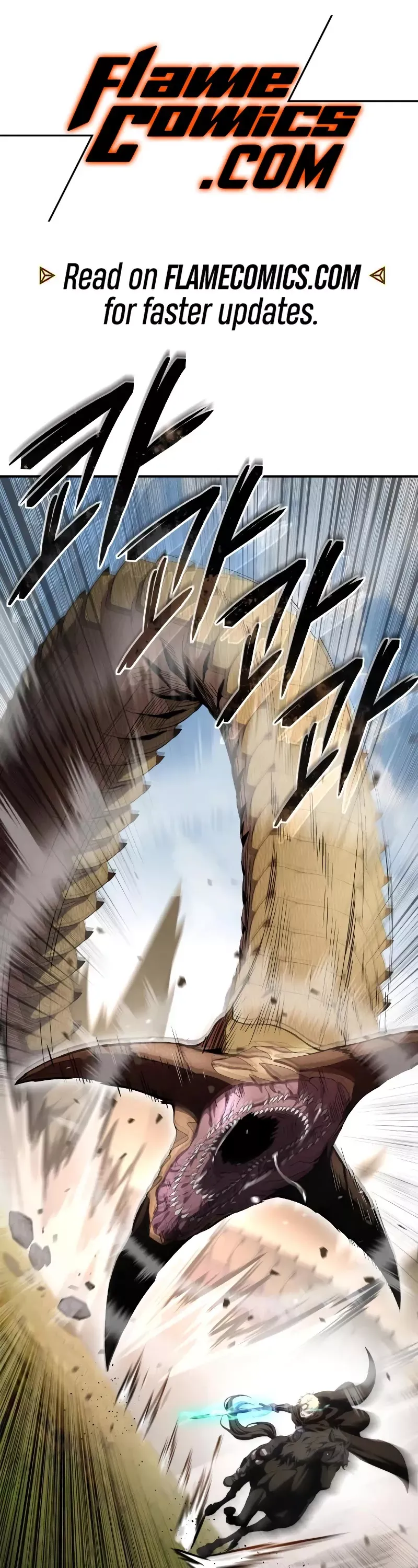 Read Star-Fostered Swordmaster Manga Online