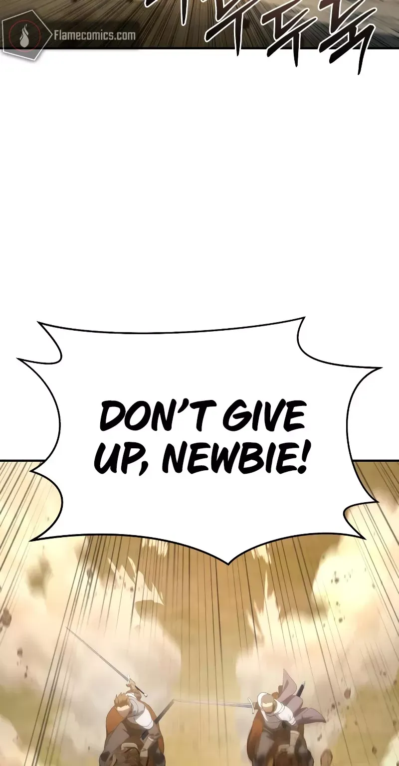Read Star-Fostered Swordmaster Manga Online