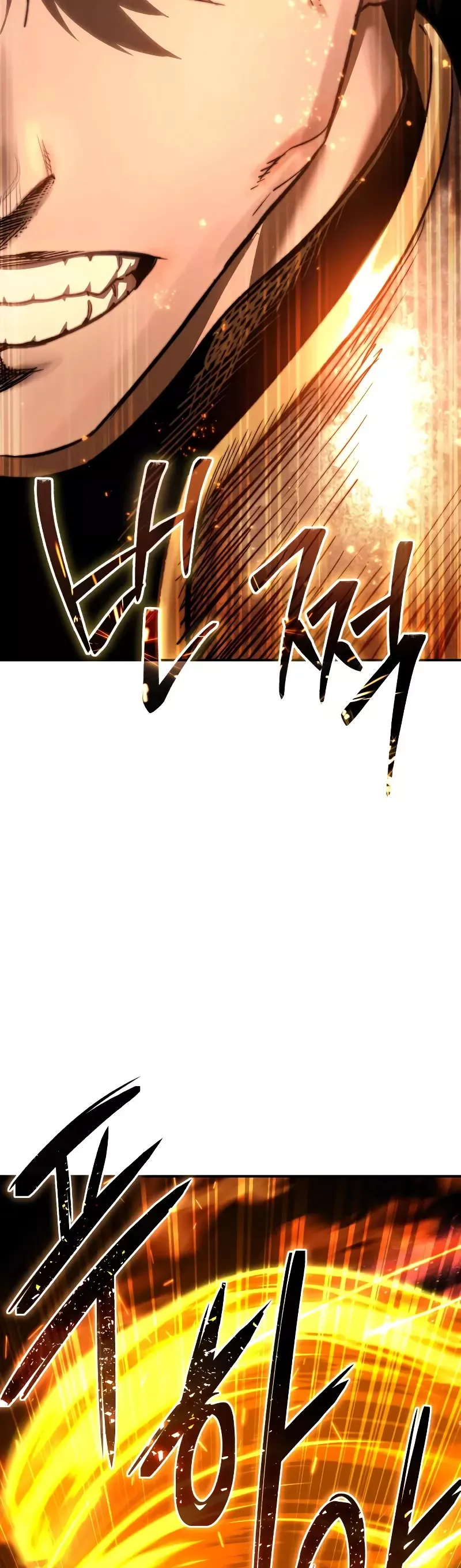 Read Star-Fostered Swordmaster Manga Online