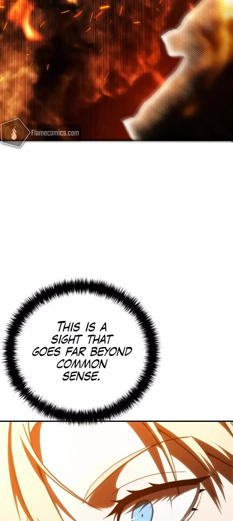 Read Star-Fostered Swordmaster Manga Online