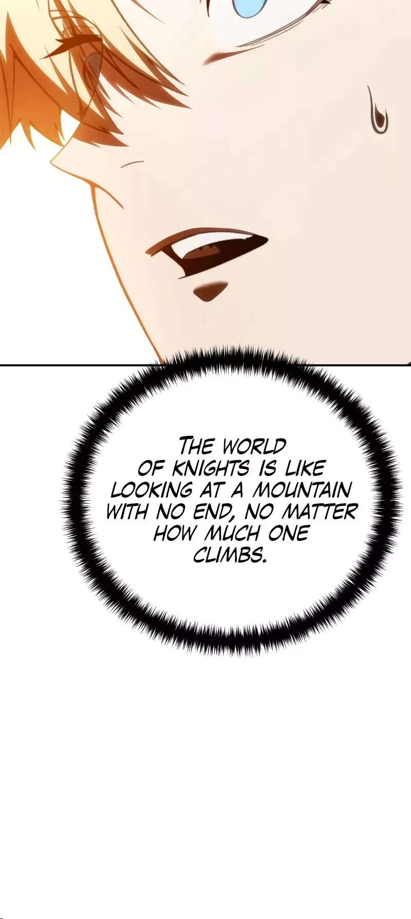 Read Star-Fostered Swordmaster Manga Online
