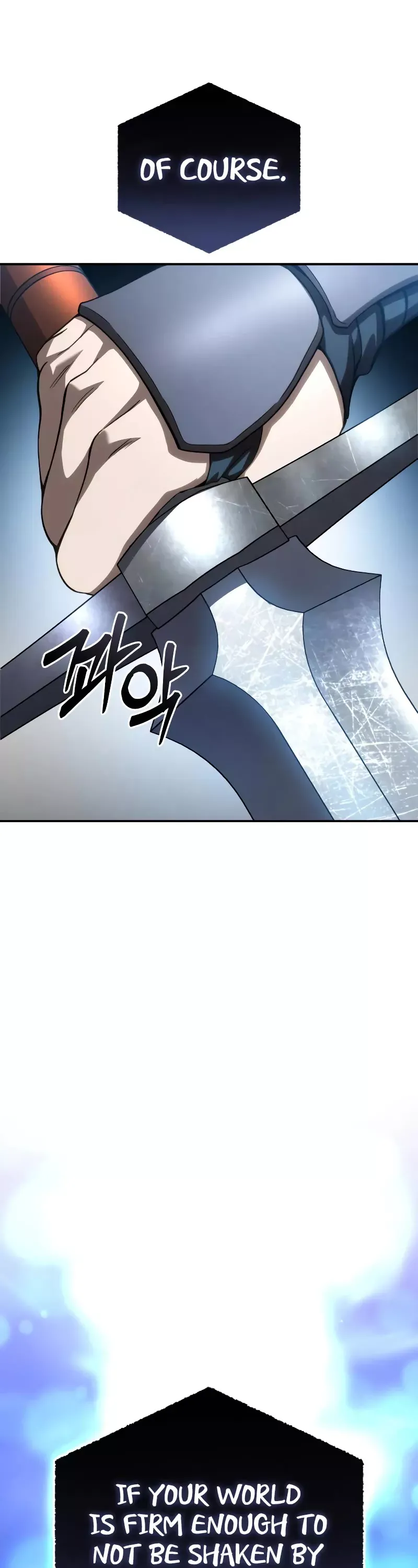 Read Star-Fostered Swordmaster Manga Online