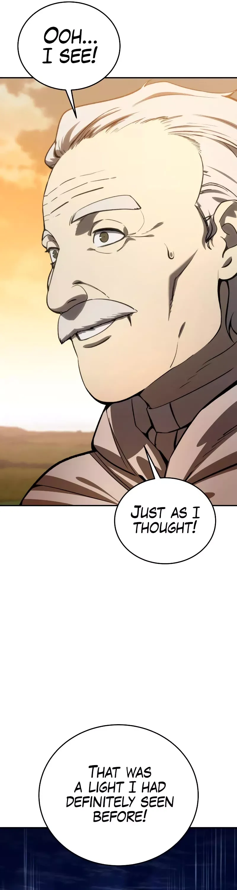 Read Star-Fostered Swordmaster Manga Online