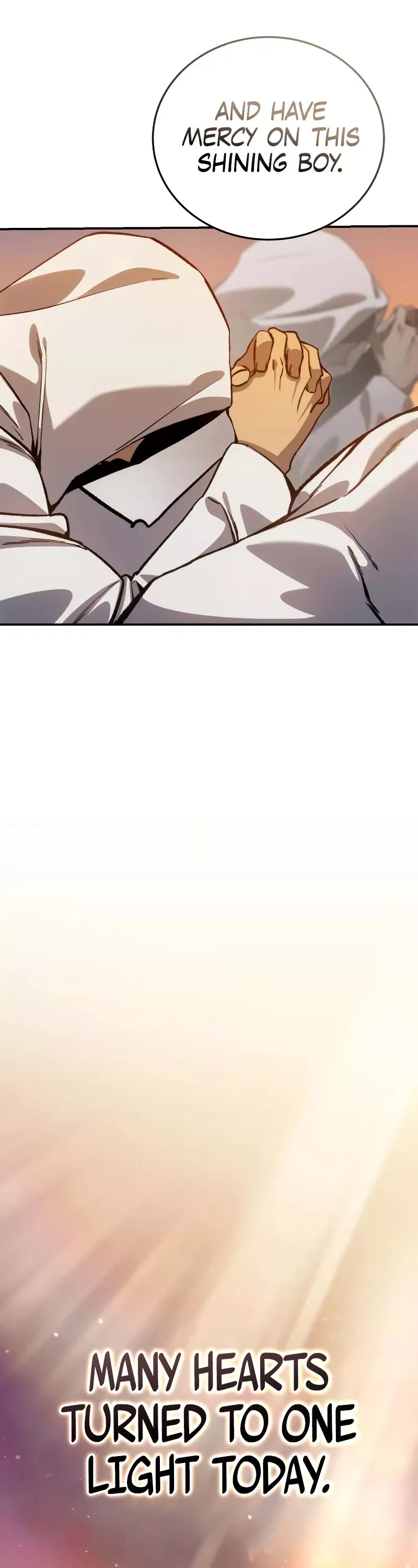 Read Star-Fostered Swordmaster Manga Online