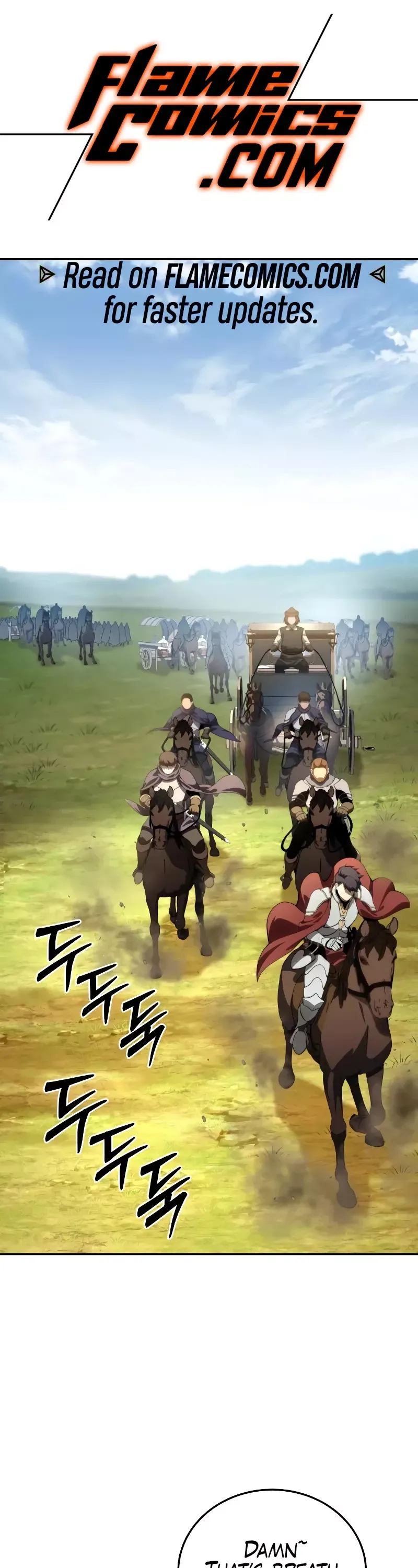 Read Star-Fostered Swordmaster Manga Online