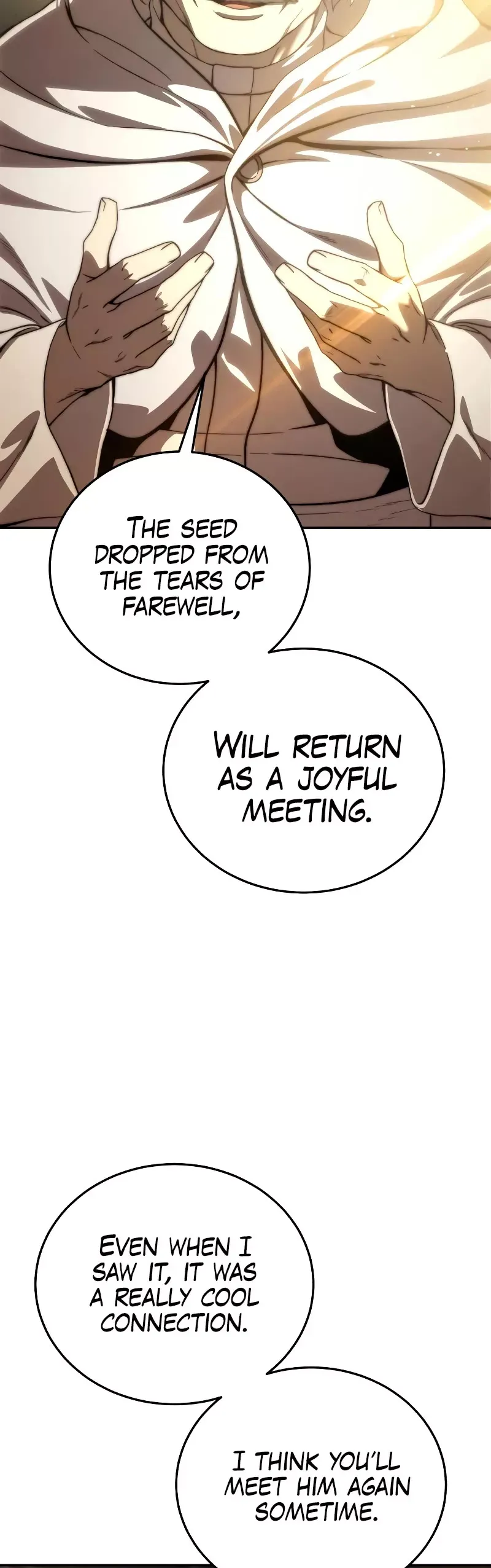 Read Star-Fostered Swordmaster Manga Online