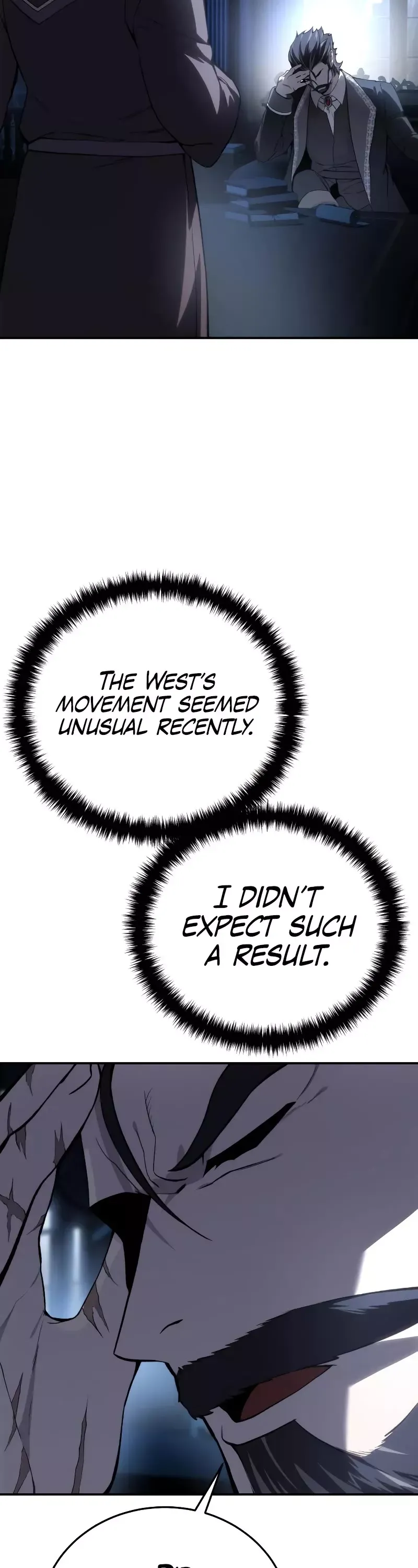 Read Star-Fostered Swordmaster Manga Online
