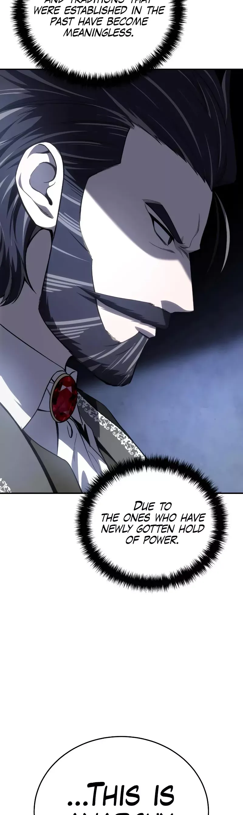 Read Star-Fostered Swordmaster Manga Online