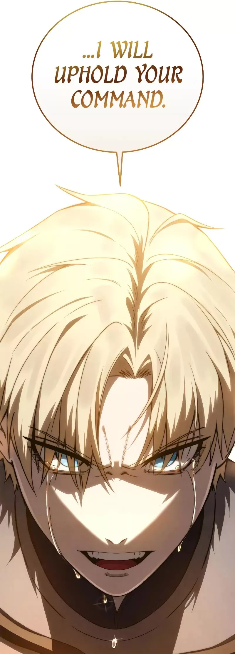 Read Star-Fostered Swordmaster Manga Online