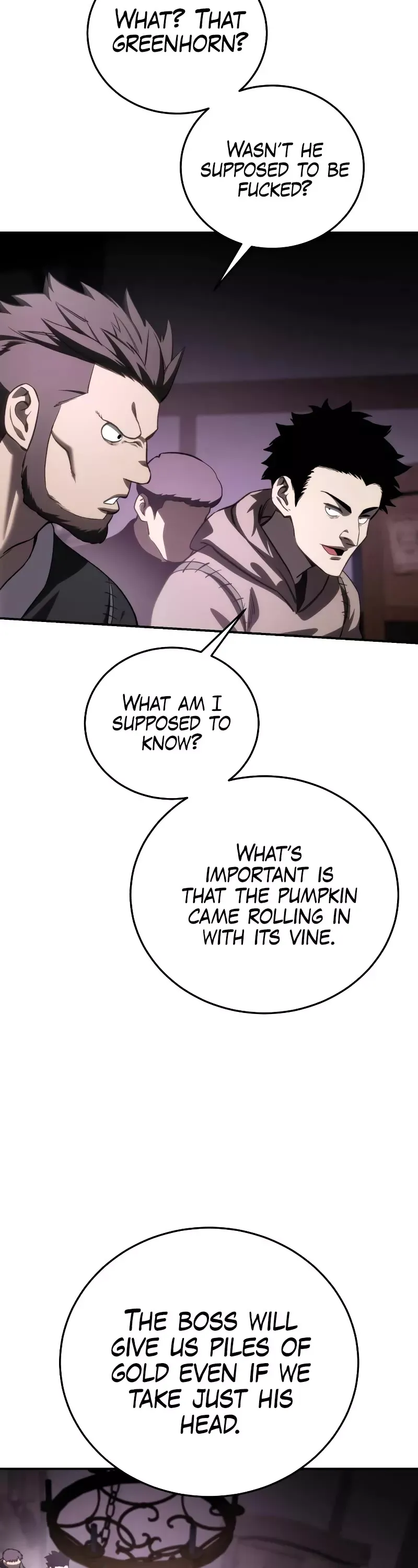 Read Star-Fostered Swordmaster Manga Online