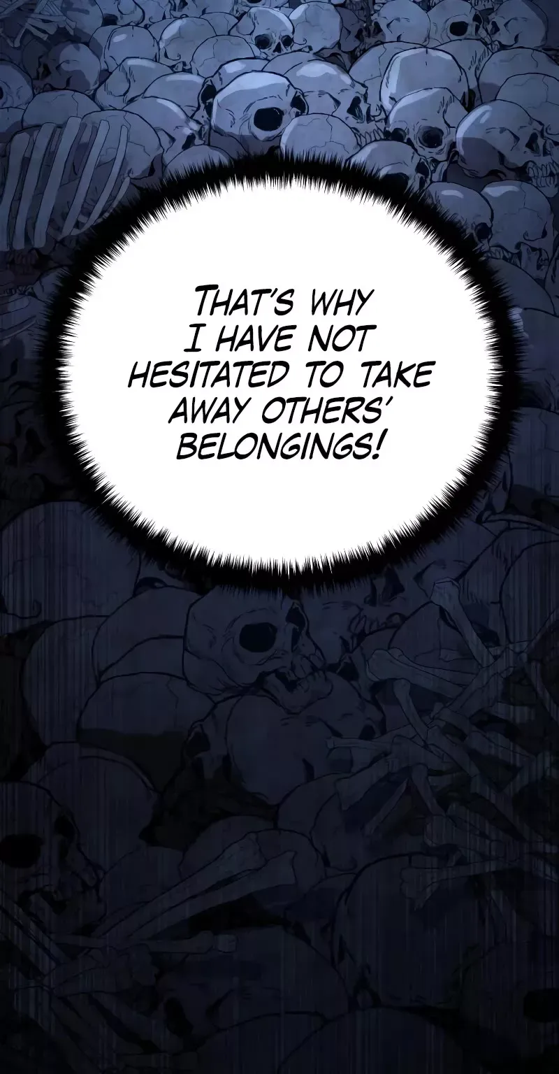 Read Star-Fostered Swordmaster Manga Online