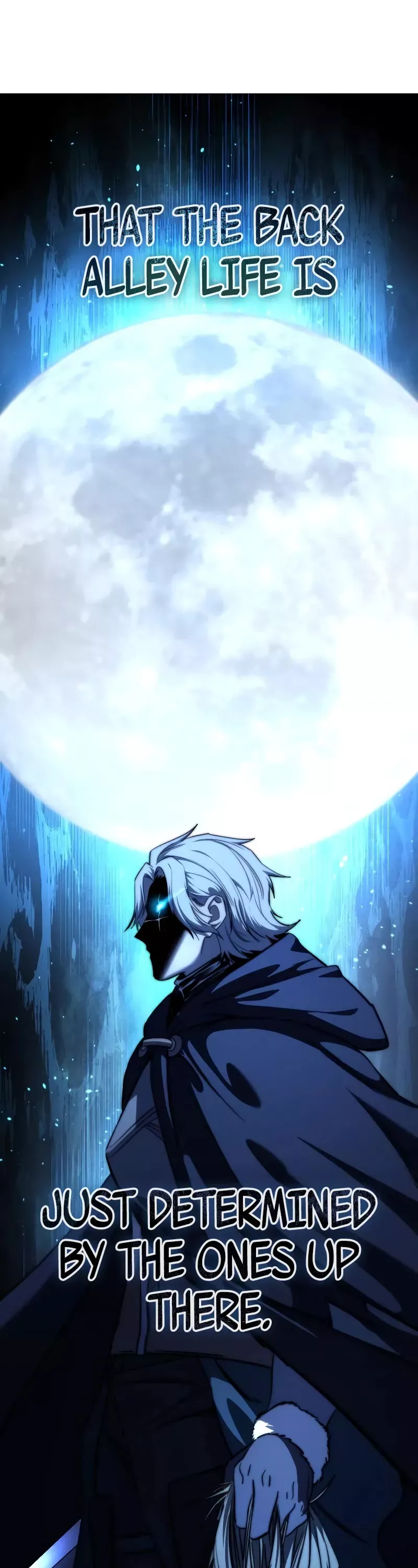 Read Star-Fostered Swordmaster Manga Online