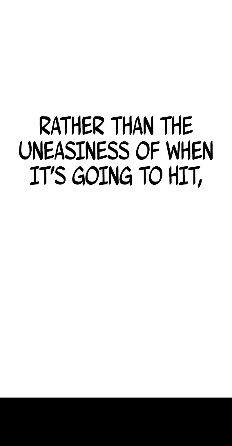 Read Star-Fostered Swordmaster Manga Online