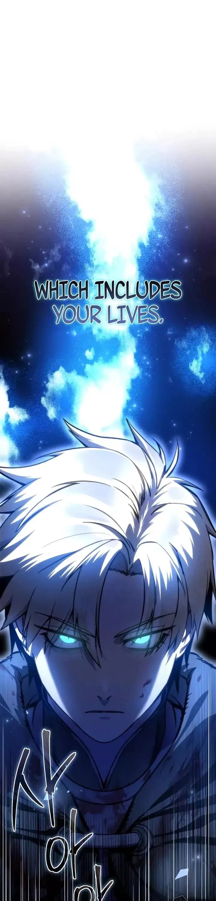 Read Star-Fostered Swordmaster Manga Online