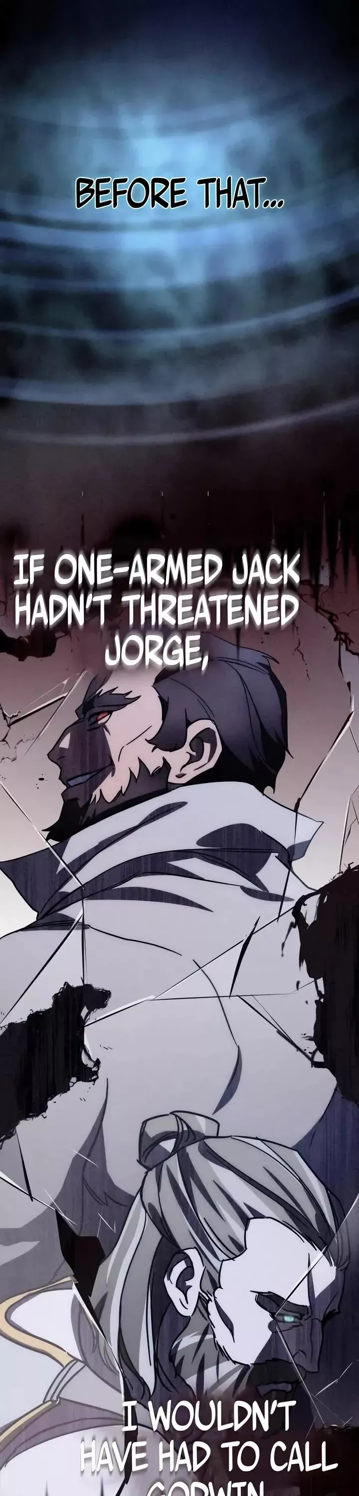 Read Star-Fostered Swordmaster Manga Online