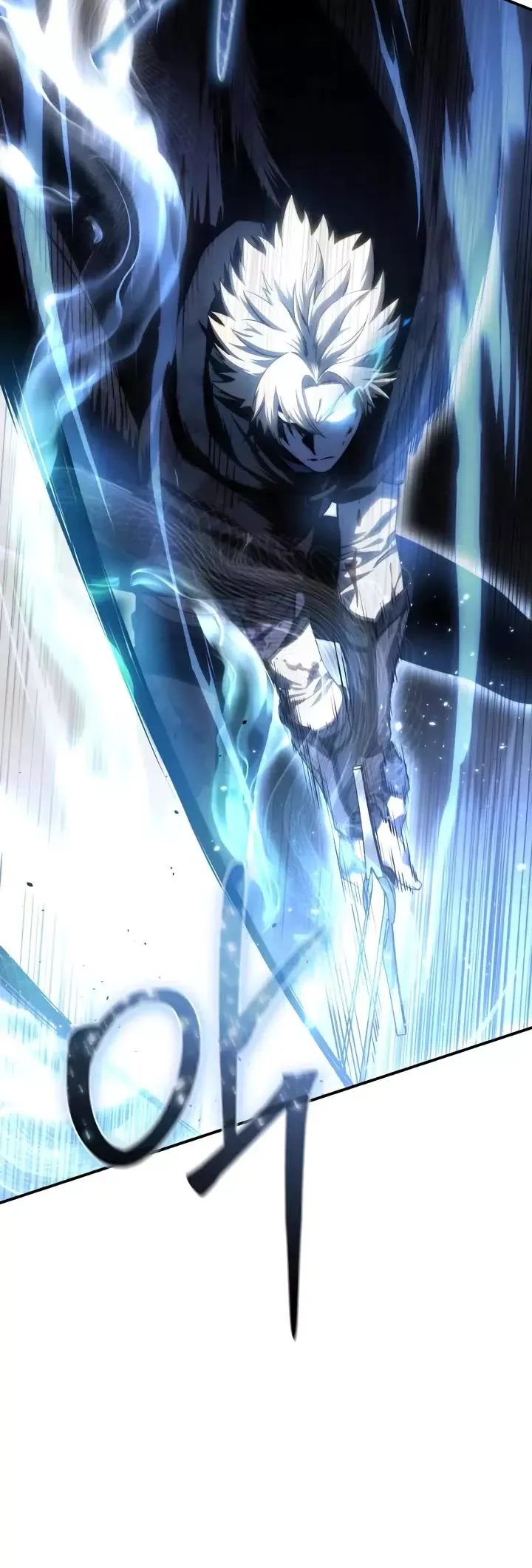 Read Star-Fostered Swordmaster Manga Online