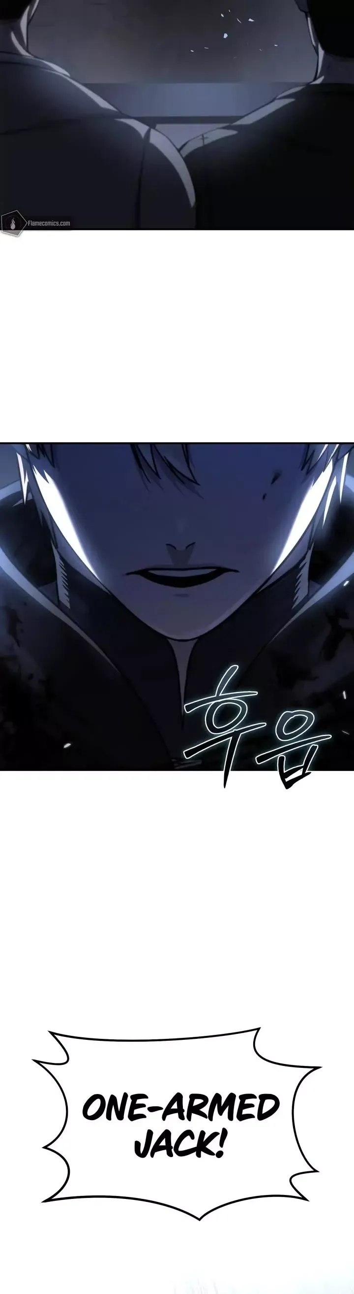 Read Star-Fostered Swordmaster Manga Online