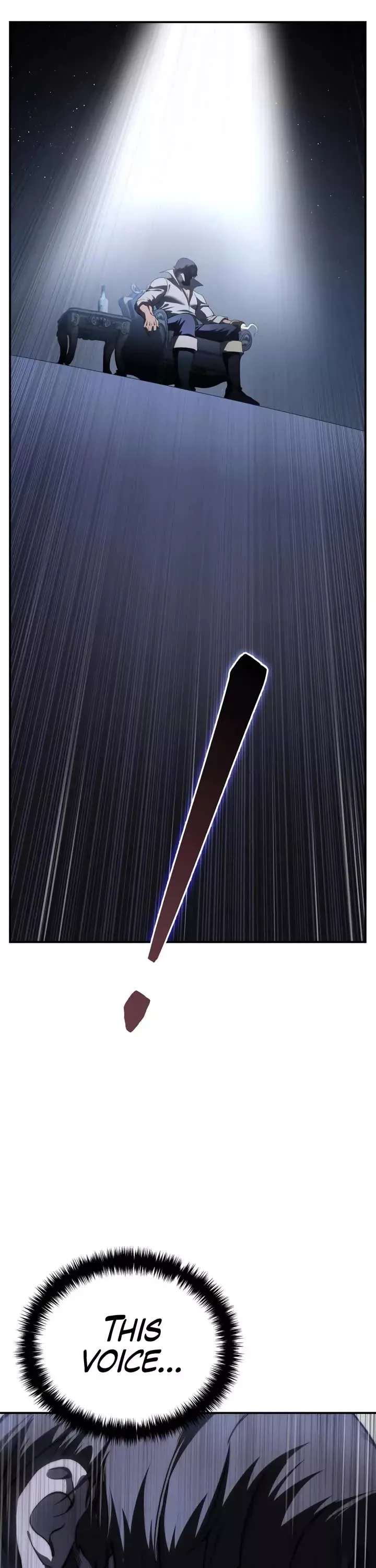 Read Star-Fostered Swordmaster Manga Online