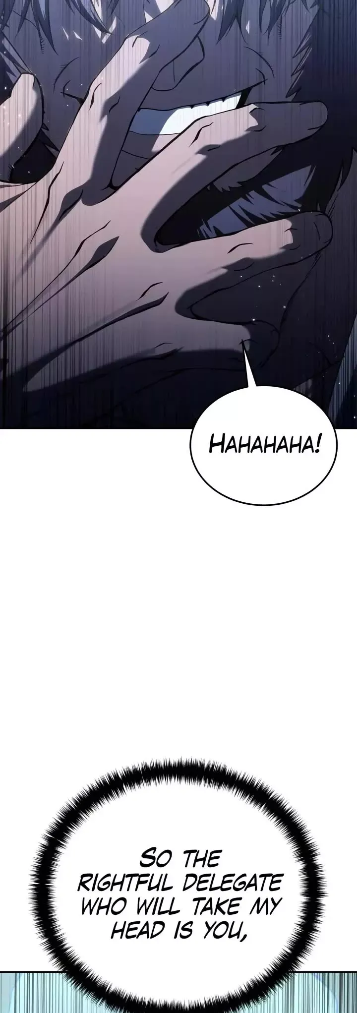 Read Star-Fostered Swordmaster Manga Online