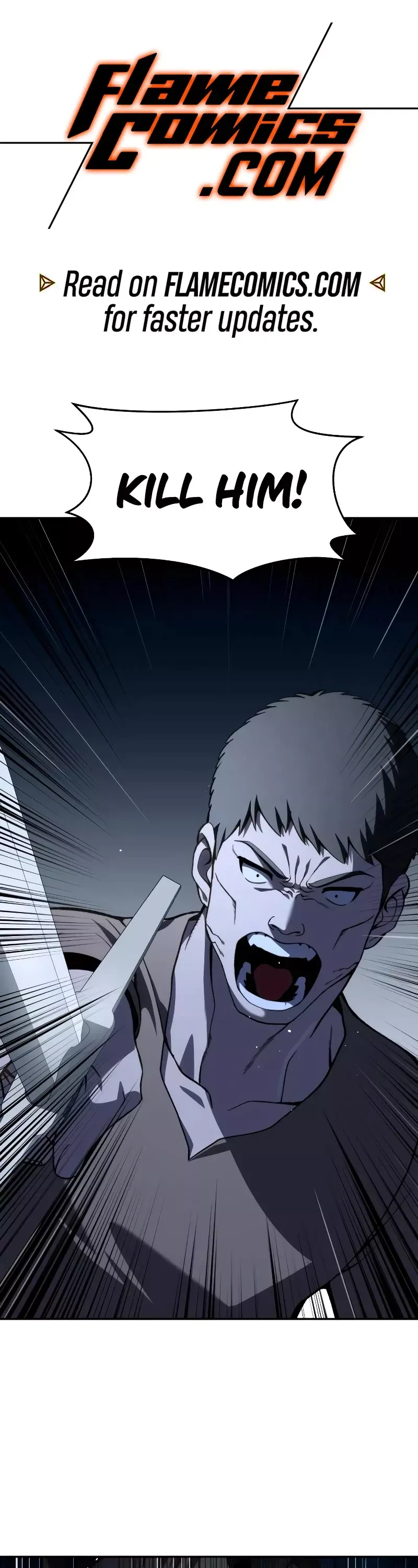 Read Star-Fostered Swordmaster Manga Online