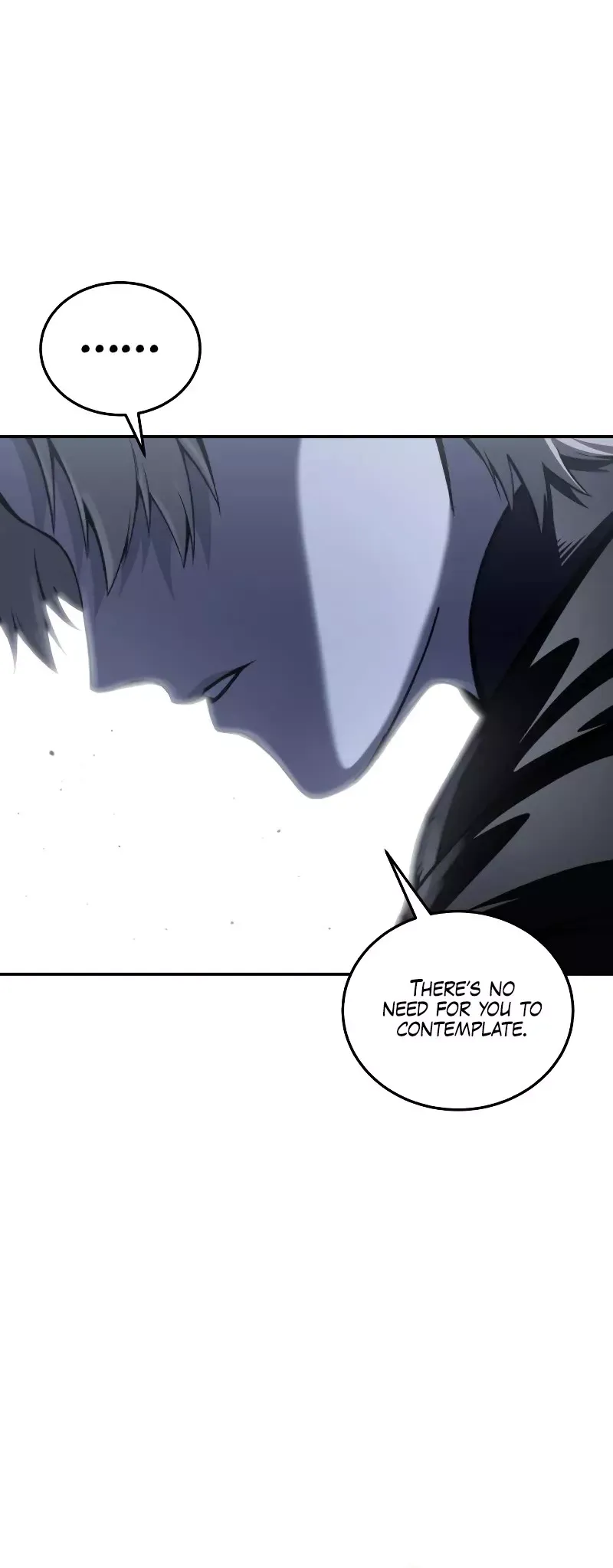 Read Star-Fostered Swordmaster Manga Online