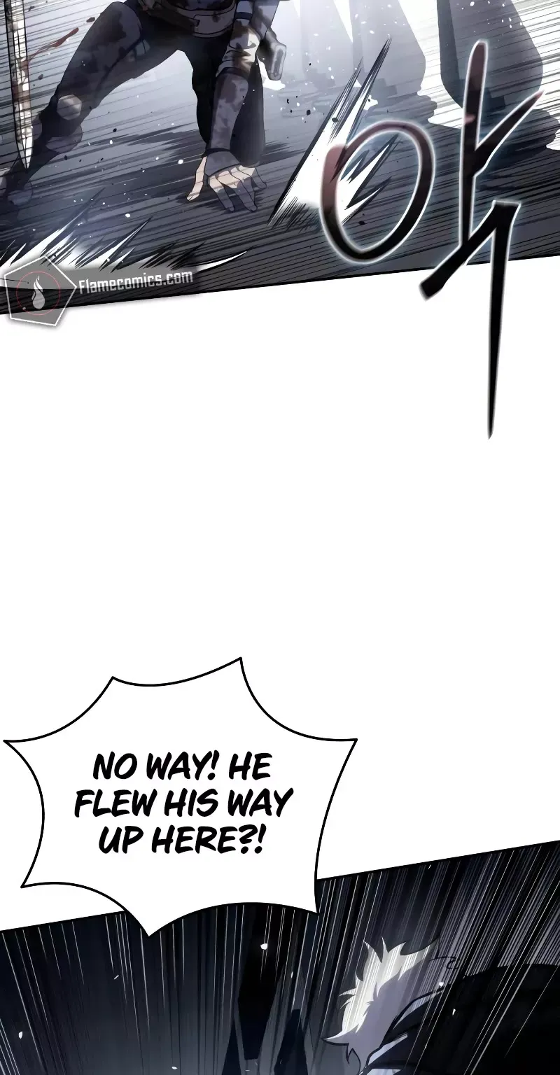 Read Star-Fostered Swordmaster Manga Online