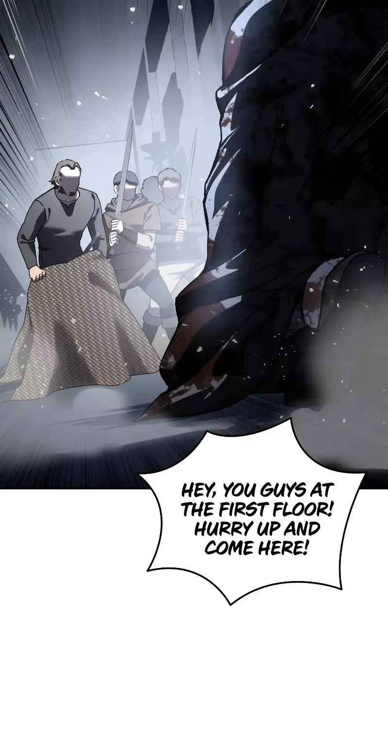 Read Star-Fostered Swordmaster Manga Online