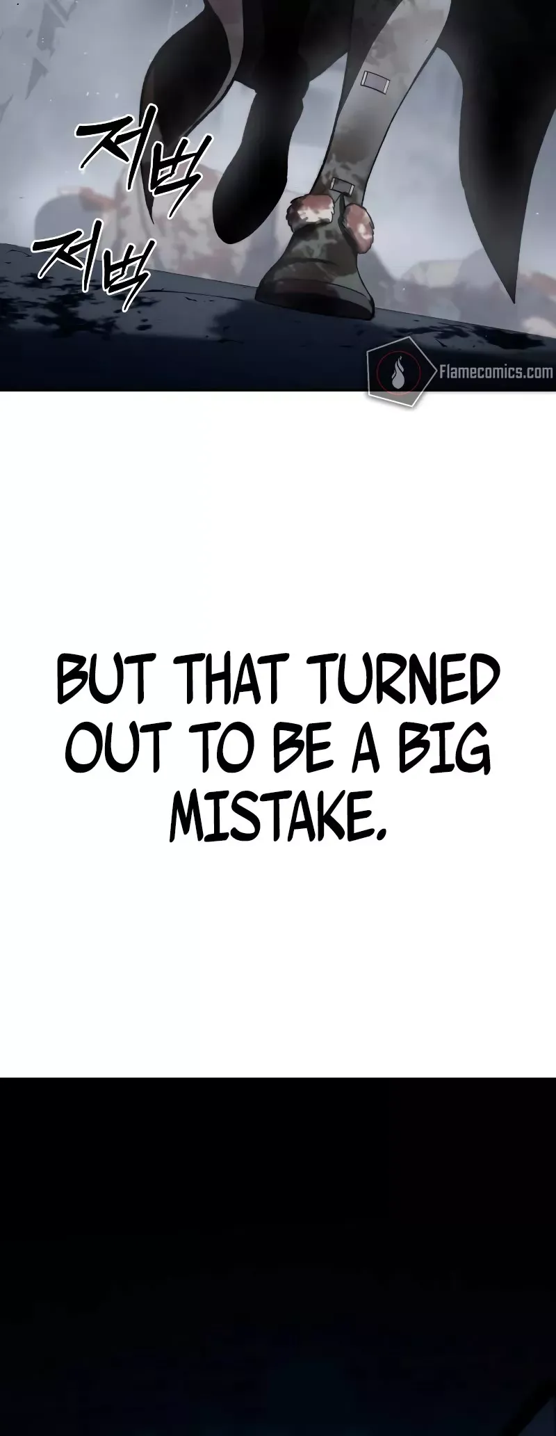 Read Star-Fostered Swordmaster Manga Online