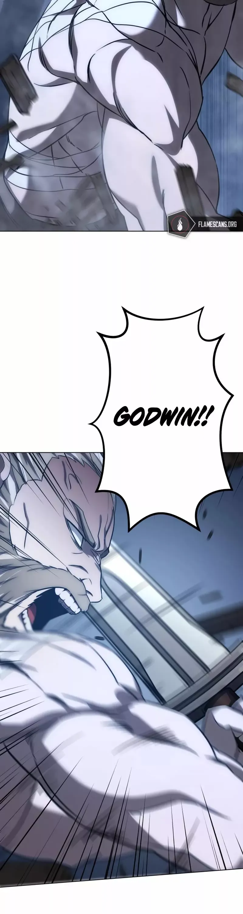 Read Star-Fostered Swordmaster Manga Online
