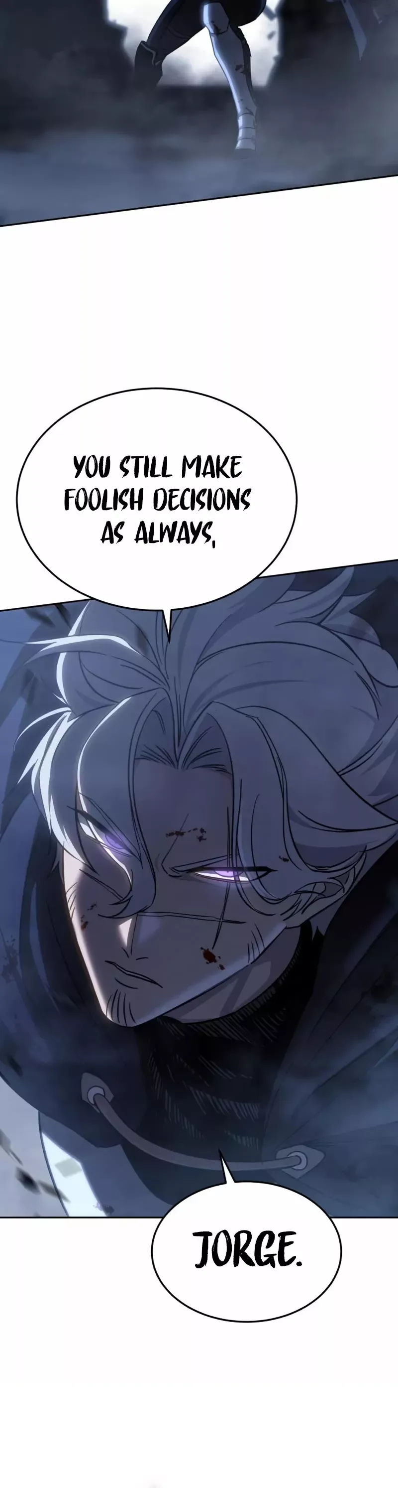 Read Star-Fostered Swordmaster Manga Online