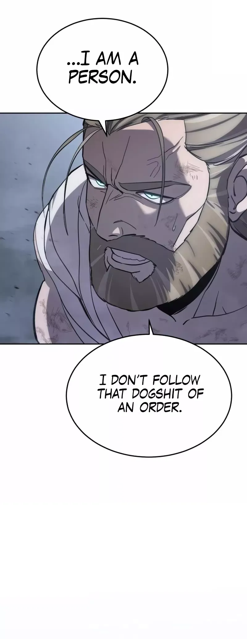 Read Star-Fostered Swordmaster Manga Online