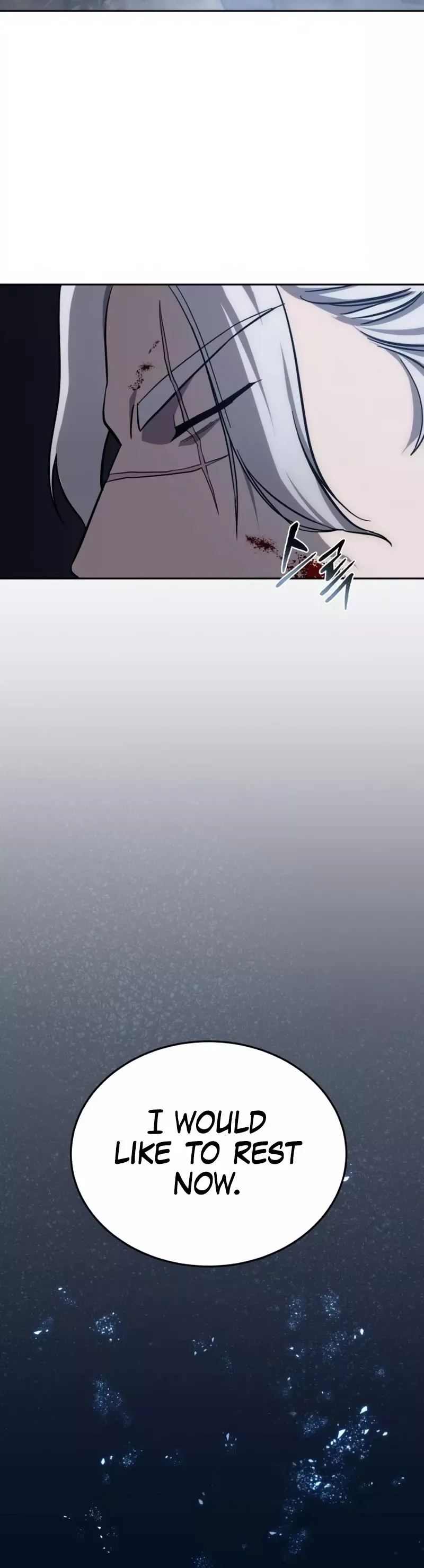 Read Star-Fostered Swordmaster Manga Online