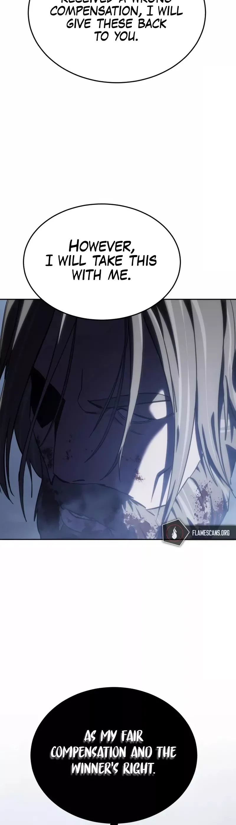Read Star-Fostered Swordmaster Manga Online