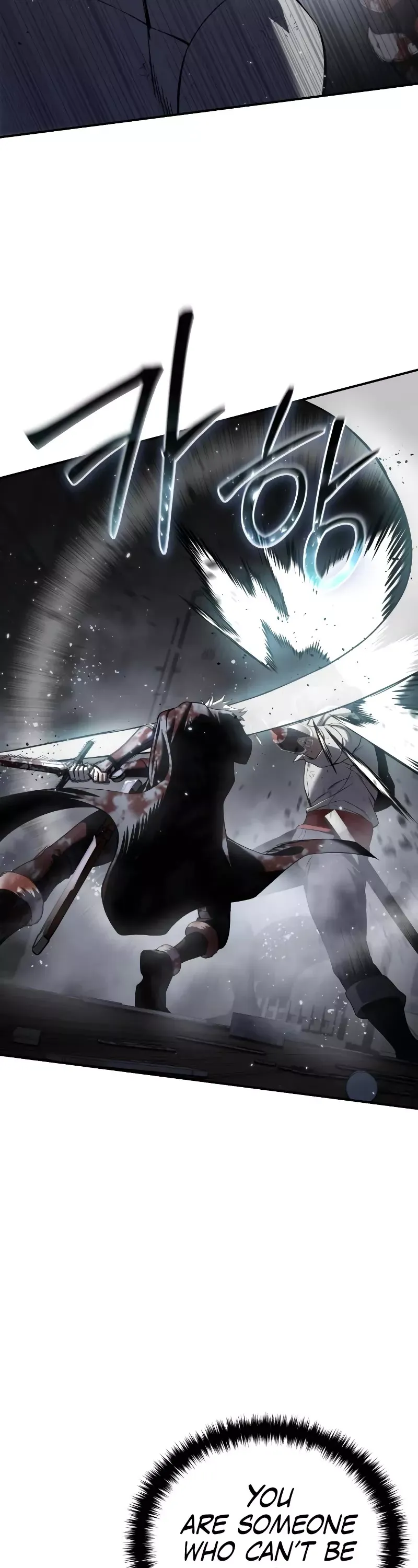 Read Star-Fostered Swordmaster Manga Online