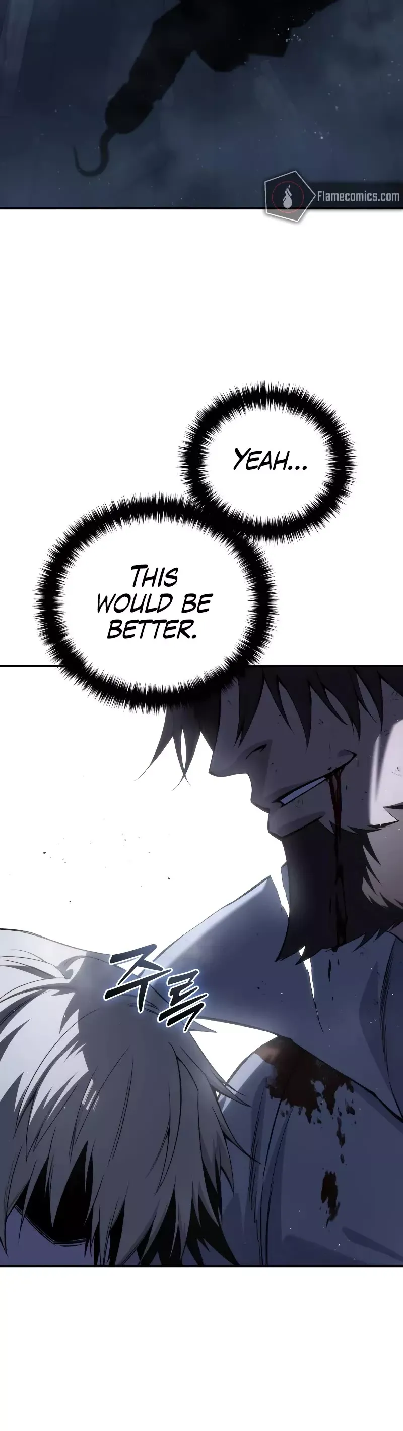 Read Star-Fostered Swordmaster Manga Online