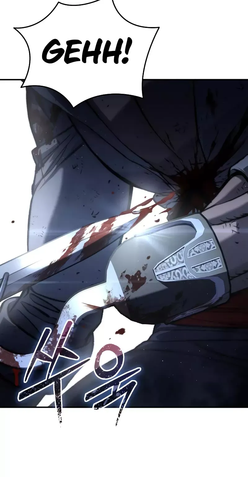 Read Star-Fostered Swordmaster Manga Online