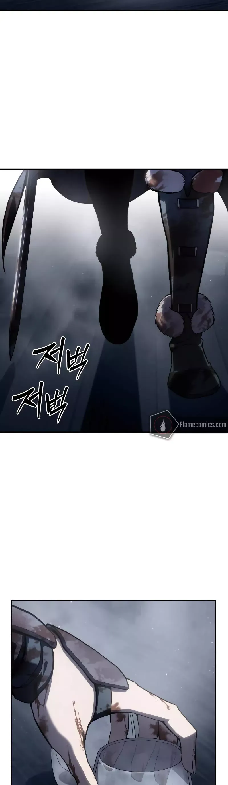 Read Star-Fostered Swordmaster Manga Online