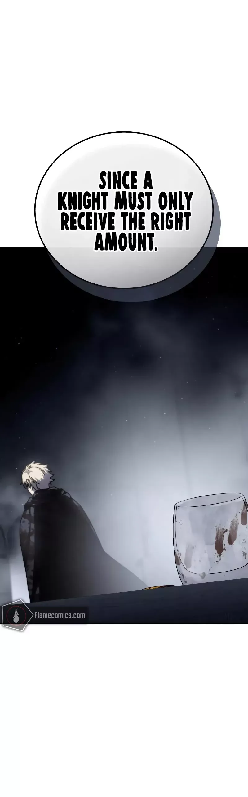 Read Star-Fostered Swordmaster Manga Online