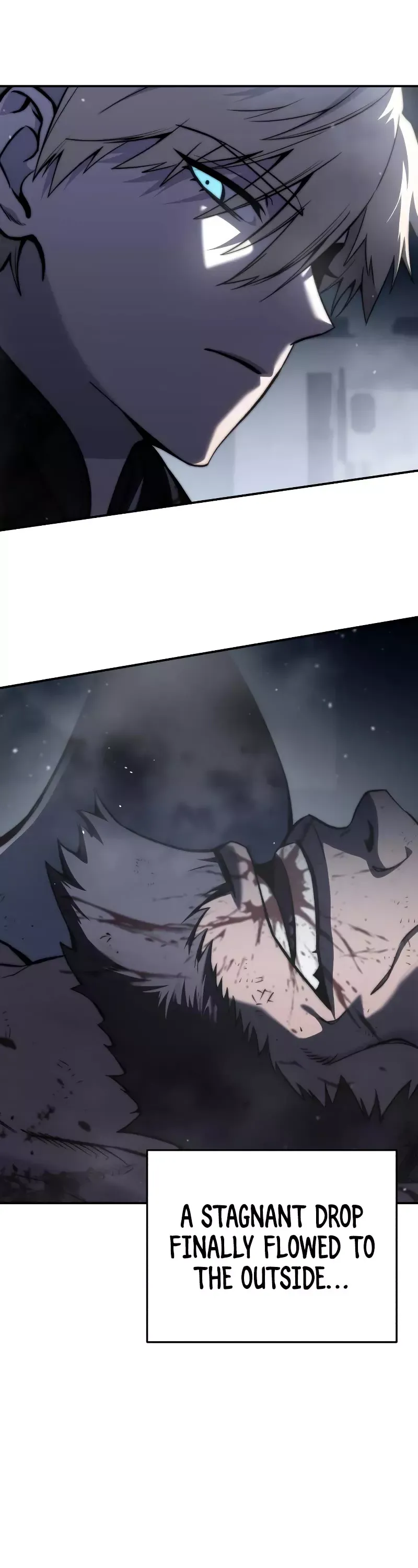 Read Star-Fostered Swordmaster Manga Online