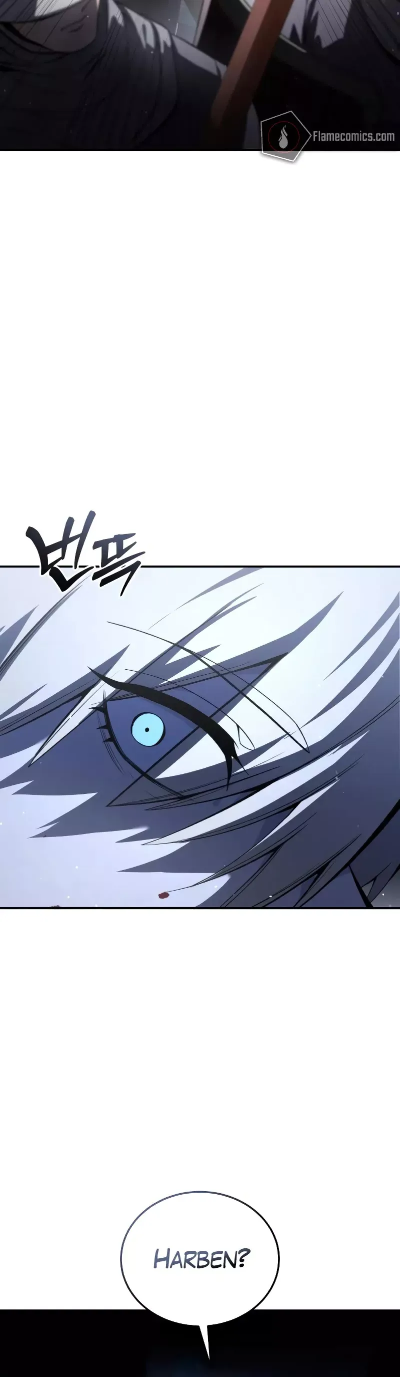 Read Star-Fostered Swordmaster Manga Online