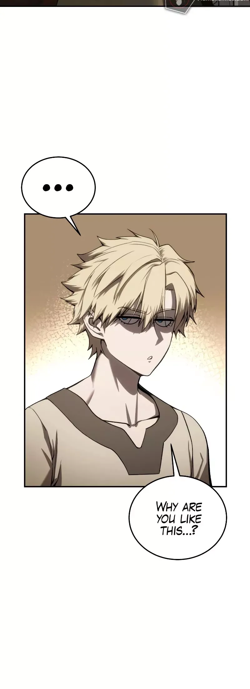 Read Star-Fostered Swordmaster Manga Online