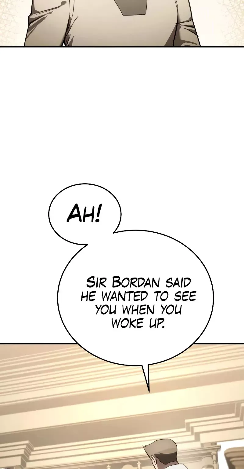 Read Star-Fostered Swordmaster Manga Online