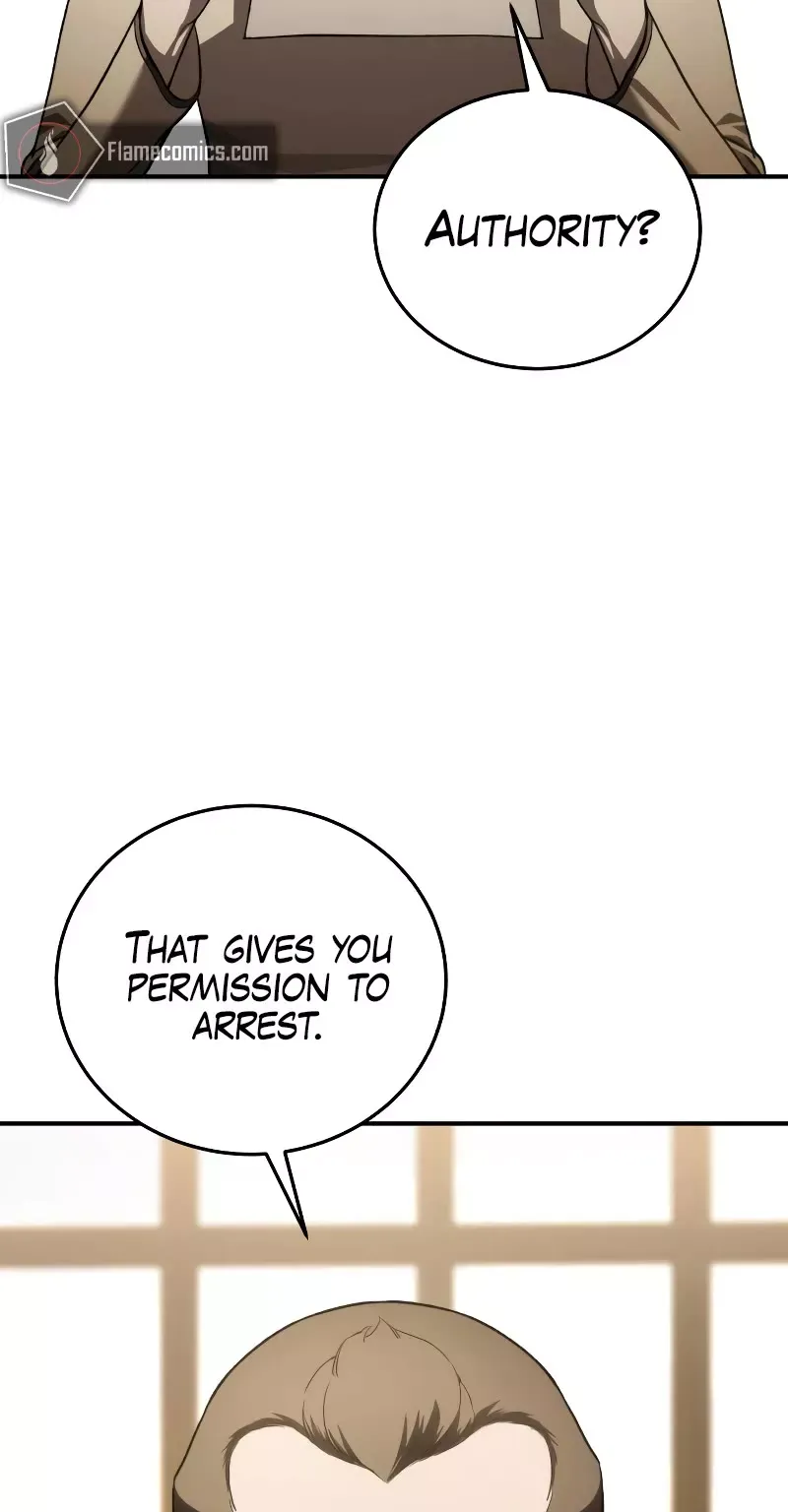 Read Star-Fostered Swordmaster Manga Online