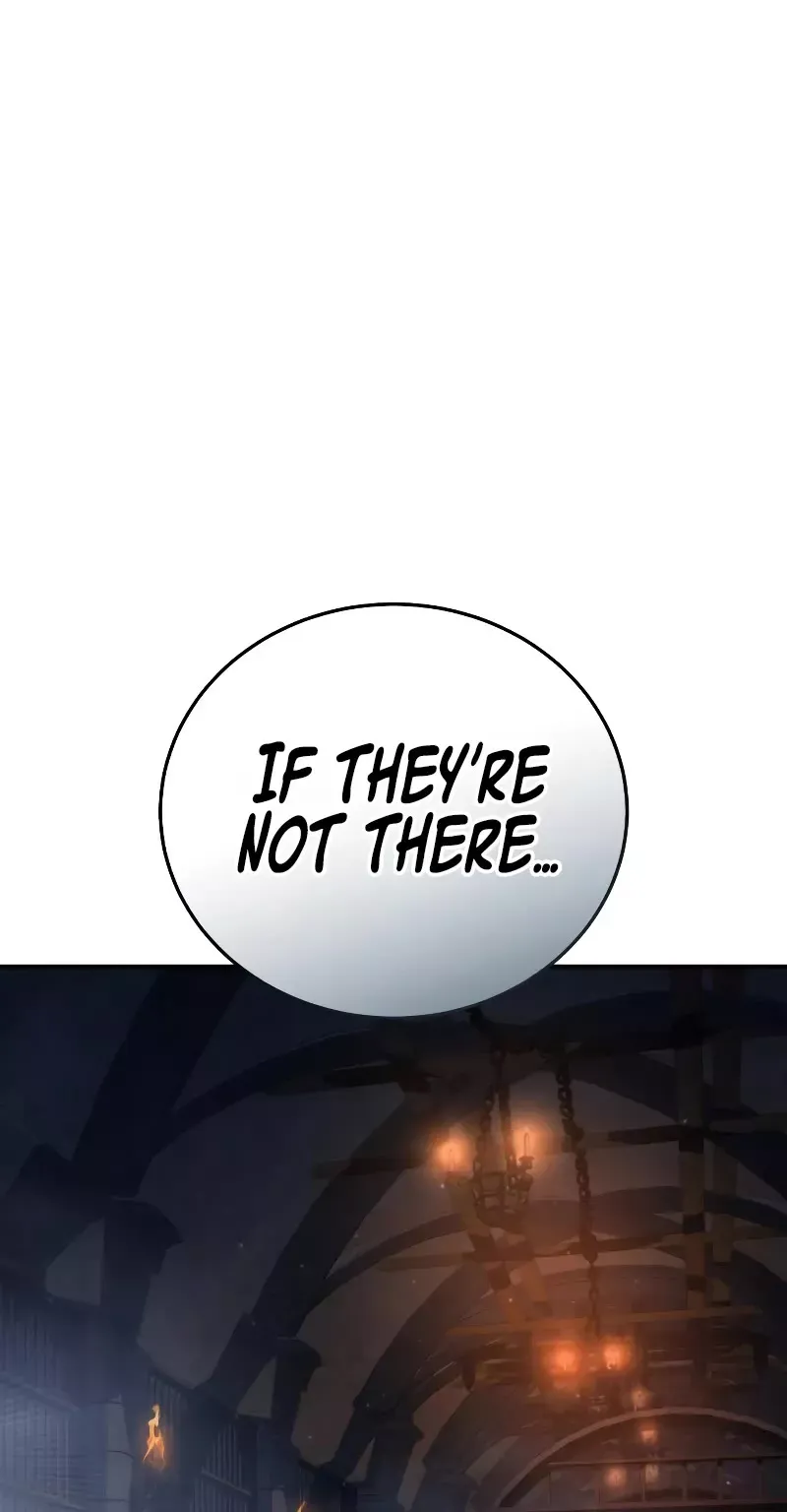 Read Star-Fostered Swordmaster Manga Online