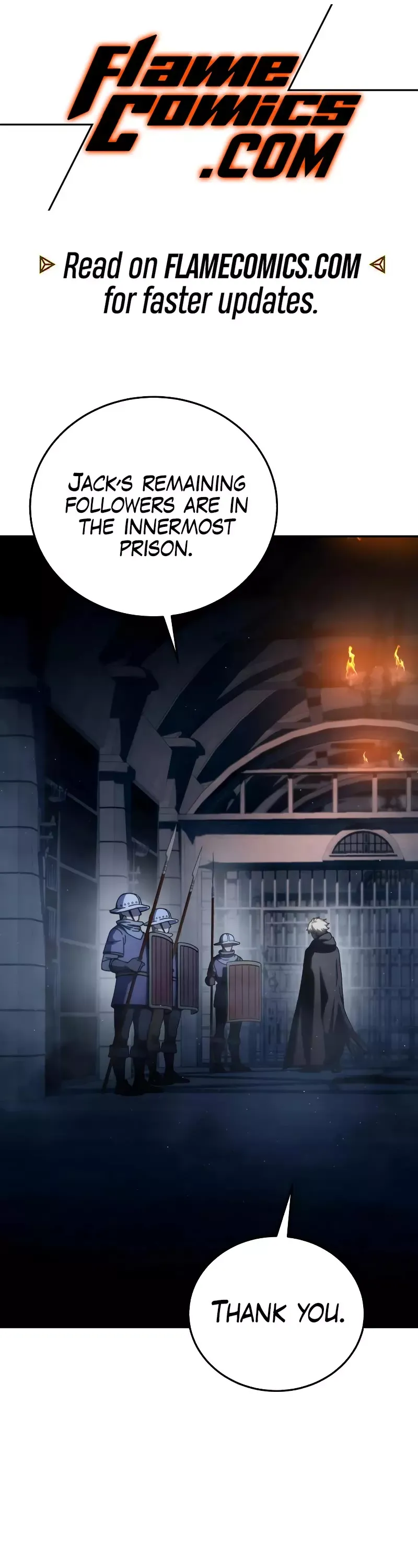 Read Star-Fostered Swordmaster Manga Online