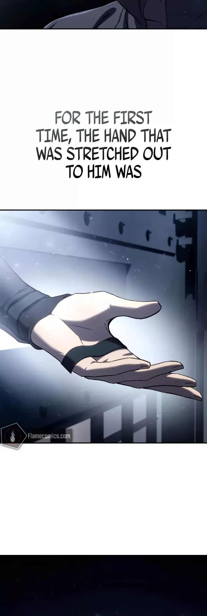 Read Star-Fostered Swordmaster Manga Online
